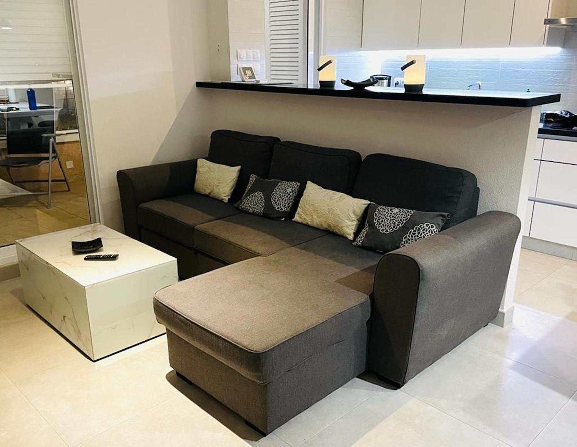 Apartments Punta Prima Indoor & Outdoor Pool Torrevieja Dış mekan fotoğraf
